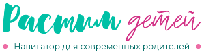 Картинка для новости
