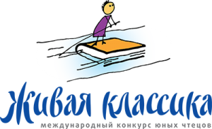 Картинка для новости